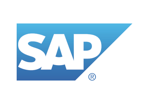SAP Logo Africa Datacenter & Cloud Virtual Executive Boardroom