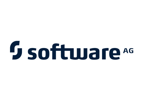 software logo Africa Datacenter & Cloud Virtual Executive Boardroom