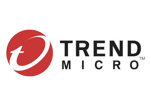 trend micro Africa Datacenter & Cloud Virtual Executive Boardroom