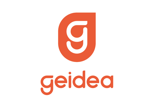 geidea logo Africa Datacenter & Cloud Virtual Executive Boardroom