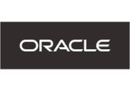 Oracle logo Africa Datacenter & Cloud Virtual Executive Boardroom
