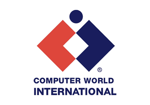 computer world international Africa Datacenter & Cloud Virtual Executive Boardroom