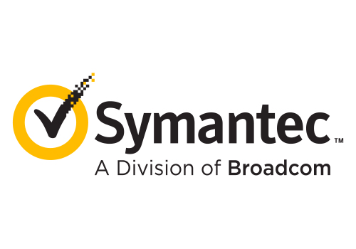 symantec logo Africa Datacenter & Cloud Virtual Executive Boardroom