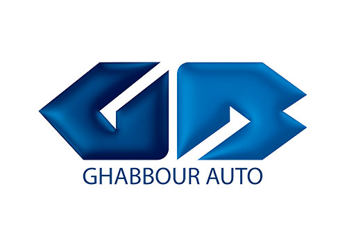 ghabbour auto logo Africa Datacenter & Cloud Virtual Executive Boardroom