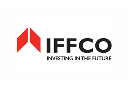 Iffco logo Africa Datacenter & Cloud Virtual Executive Boardroom