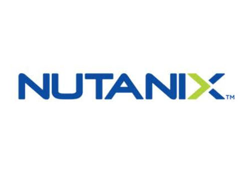 nutanix logo Africa Datacenter & Cloud Virtual Executive Boardroom