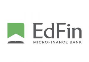 edfin logo Africa Datacenter & Cloud Virtual Executive Boardroom