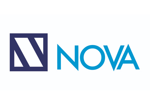 NOVA Logo Africa Datacenter & Cloud Virtual Executive Boardroom