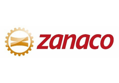 zanaco logo Africa Datacenter & Cloud Virtual Executive Boardroom